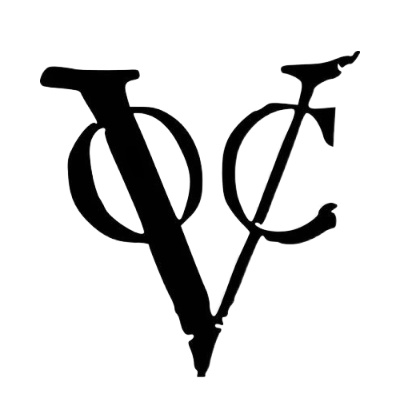 VOC Logo